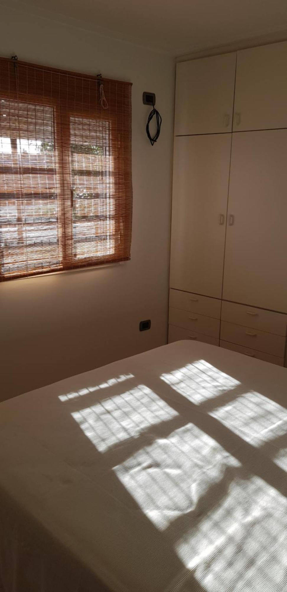 Departamentos Alsina 1 Apartment Viedma Ngoại thất bức ảnh